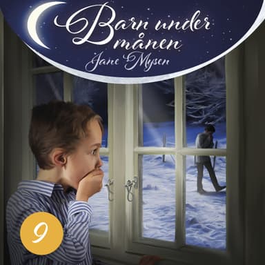 Nestekjærlighet