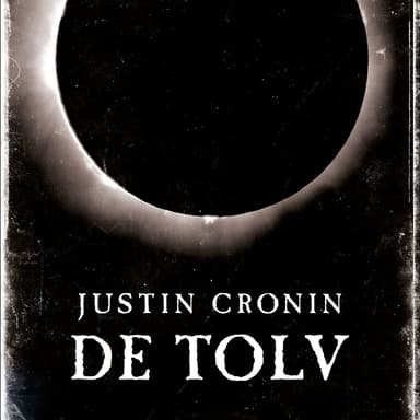 De tolv - Del 2