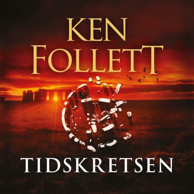 Tidskretsen