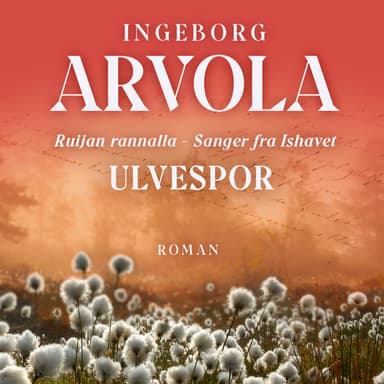Ulvespor