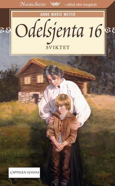 Sviktet