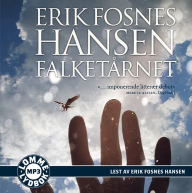 Falketårnet