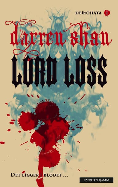 Lord Loss