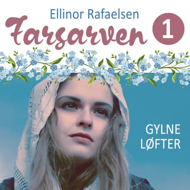 Gylne løfter