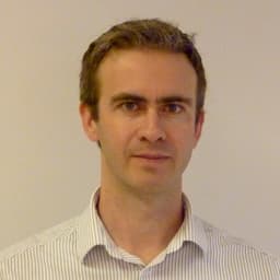 Bidragsyter Lars Julius Halvorsen