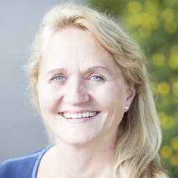 Bidragsyter Randi Etnan