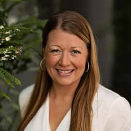 Bidragsyter Tuva Schanke