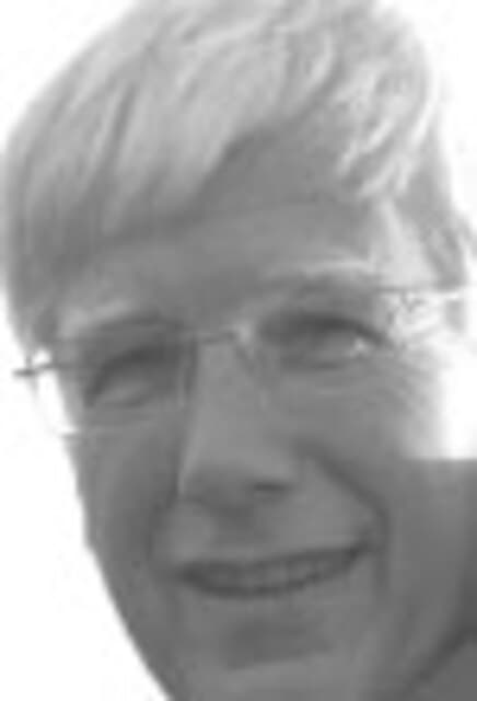Bidragsyter Einar Jahr