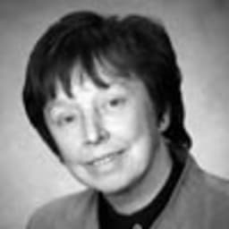 Bidragsyter Katie Eriksson