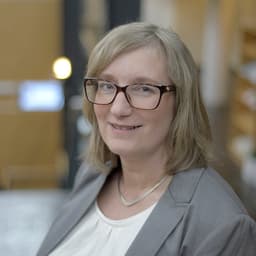 Bidragsyter Kristinn Hegna