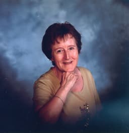 Bidragsyter Karin Risvoll
