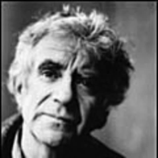 Bidragsyter Jan Erik Vold