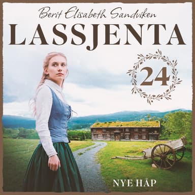 Nye håp