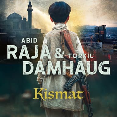 Kismat