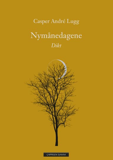 Nymånedagene