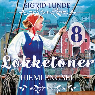 Hjemlengsel
