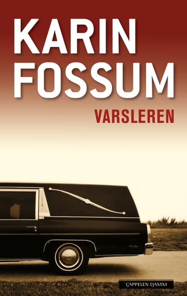 Varsleren