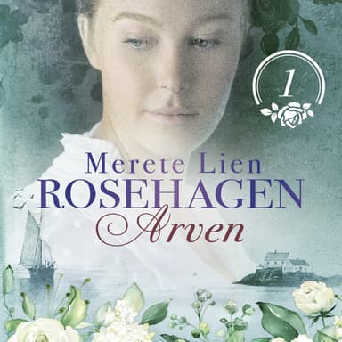 Arven