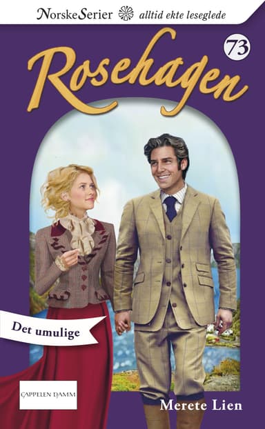Det umulige