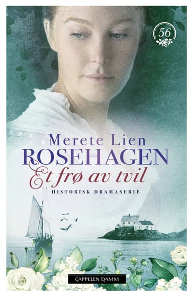 Et frø av tvil