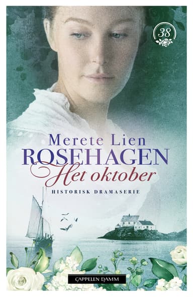 Het oktober