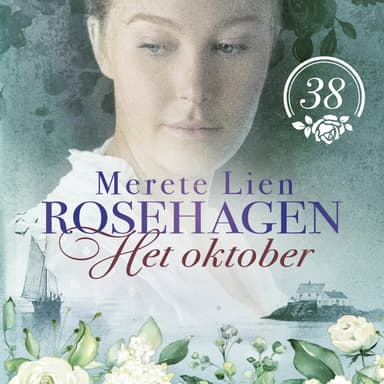 Het oktober