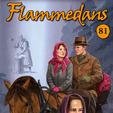 Med døden til følge