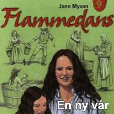 En ny vår