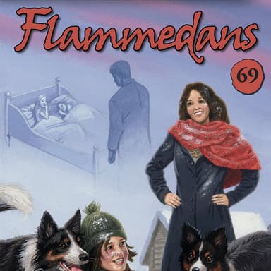 Stemmen fra fortiden