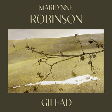 Gilead