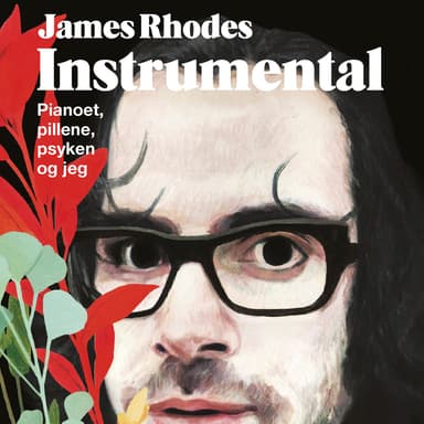 Instrumental
