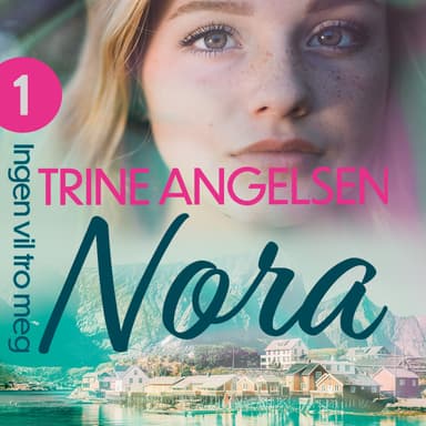 Ingen vil tro meg