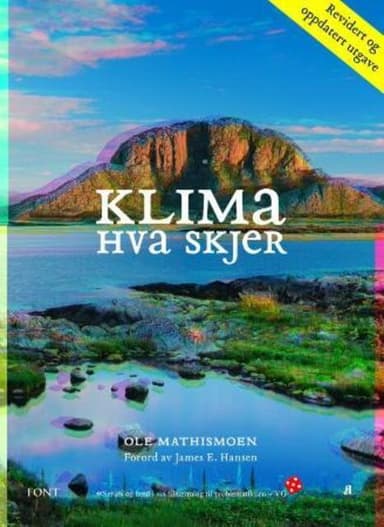Klima