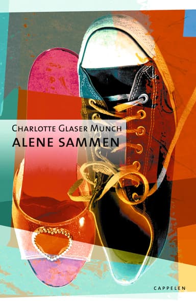 Alene sammen
