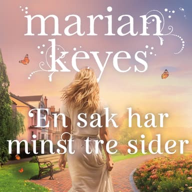 En sak har minst tre sider