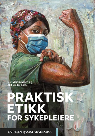 Praktisk etikk for sykepleiere