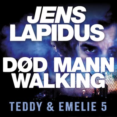 Død mann walking