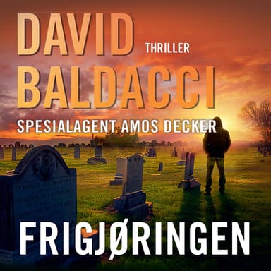 Frigjøringen