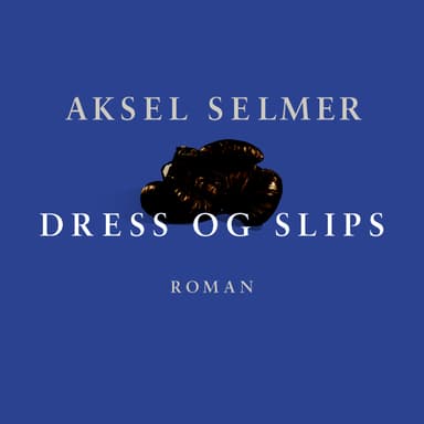 Dress og slips