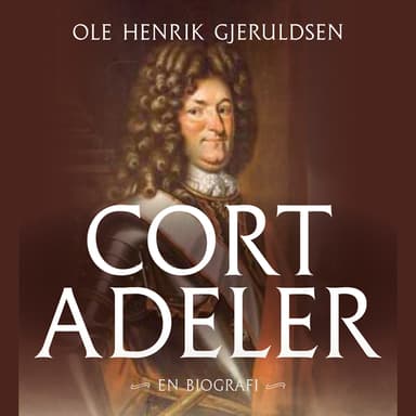 Cort Adeler