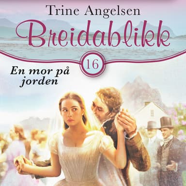En mor på jorden