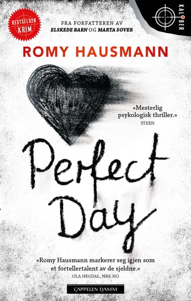 Perfect Day