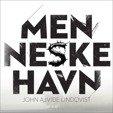 Menneskehavn