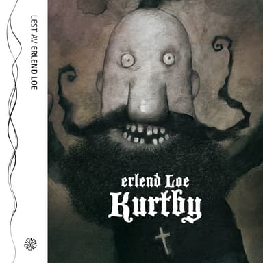 Kurtby