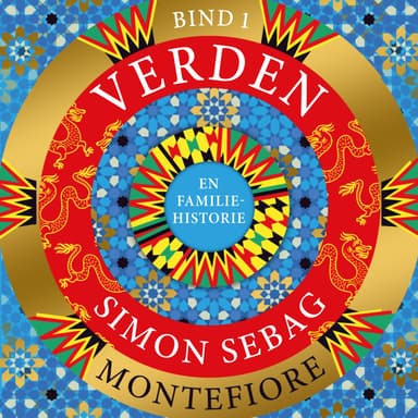Verden - Bind 1