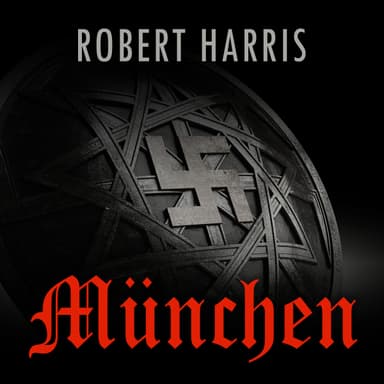 München