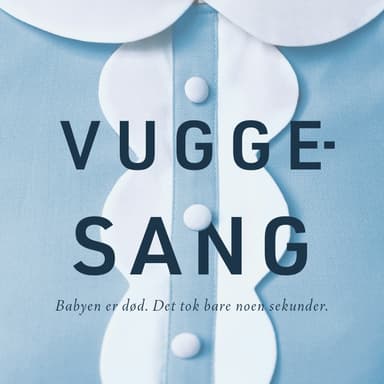 Vuggesang