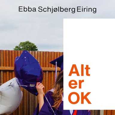 Alt er OK