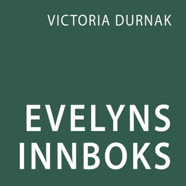 Evelyns innboks