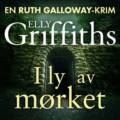 I ly av mørket